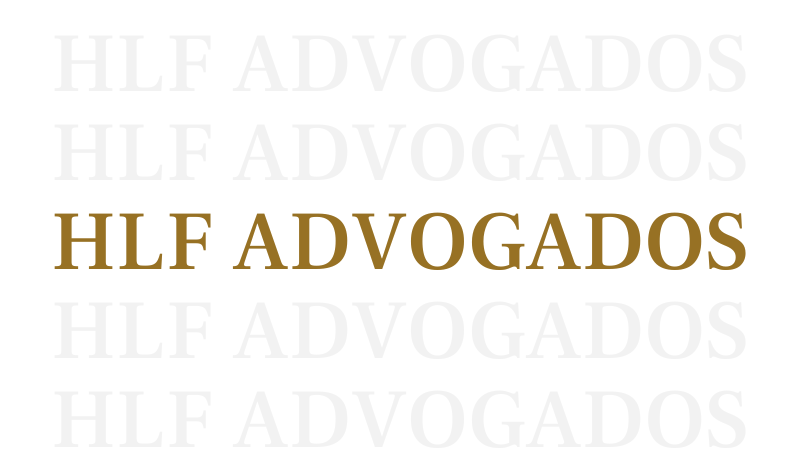 HLF Advogados