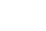 HLF Advogados